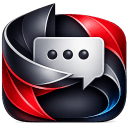 Chat