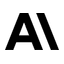 Anthropic