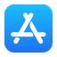 Apple App Store