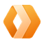 Cloudflare Workers