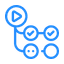 GitHub Actions