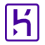 Heroku