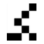 LiveKit
