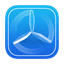 TestFlight
