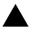 Vercel
