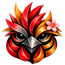 hen