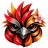 hen