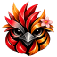 hen