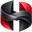 henexus