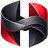 henexus
